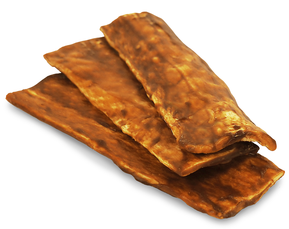 Chewllagen Beef Chips 6i x 50