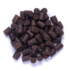 Coppens Intensiv 3mm 25kg