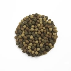 Coppens OSW 3mm Floating 15kg