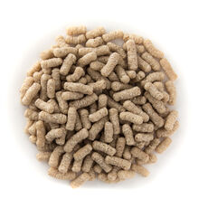 Coppens Pond Sticks Natural 4mm