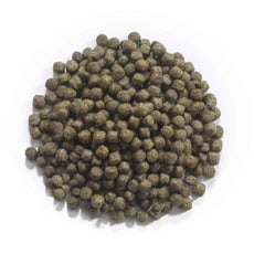Coppens Staple 3mm Floating 15kg