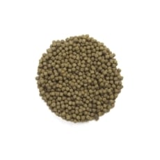 Coppens Wheatgerm 3mm Floating 15kg