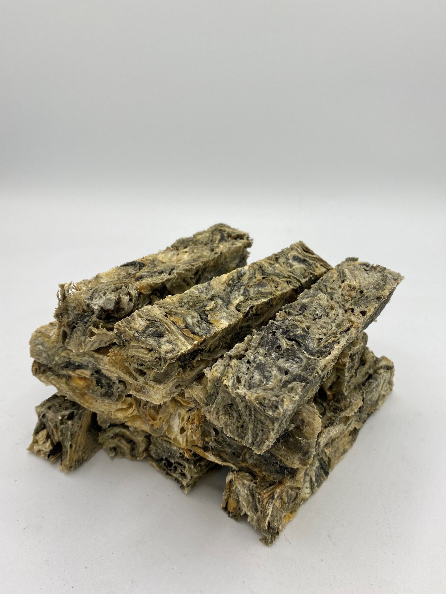 Jumbo Fish fingers 1kg