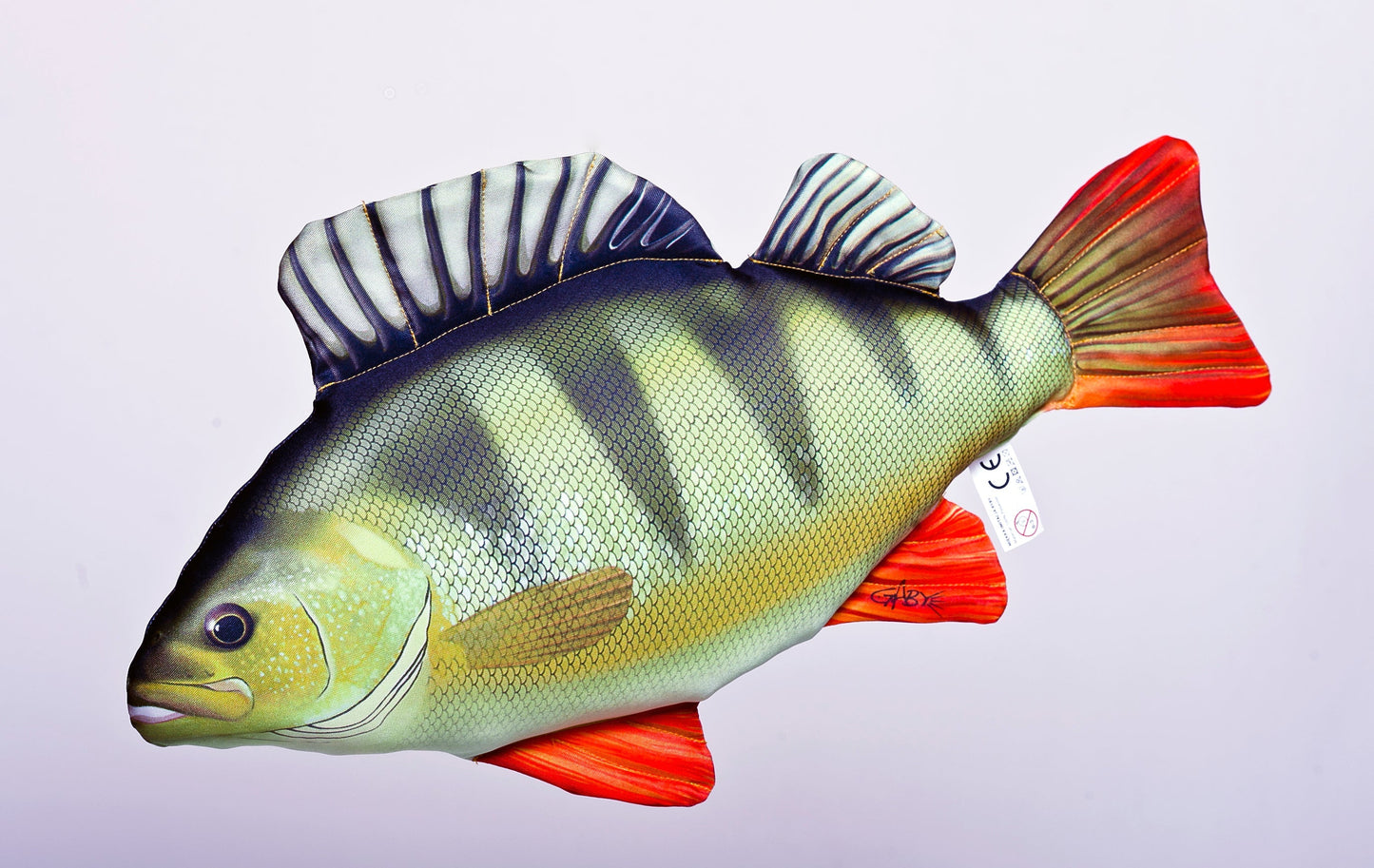 The Perch medium - pillow 50cm
