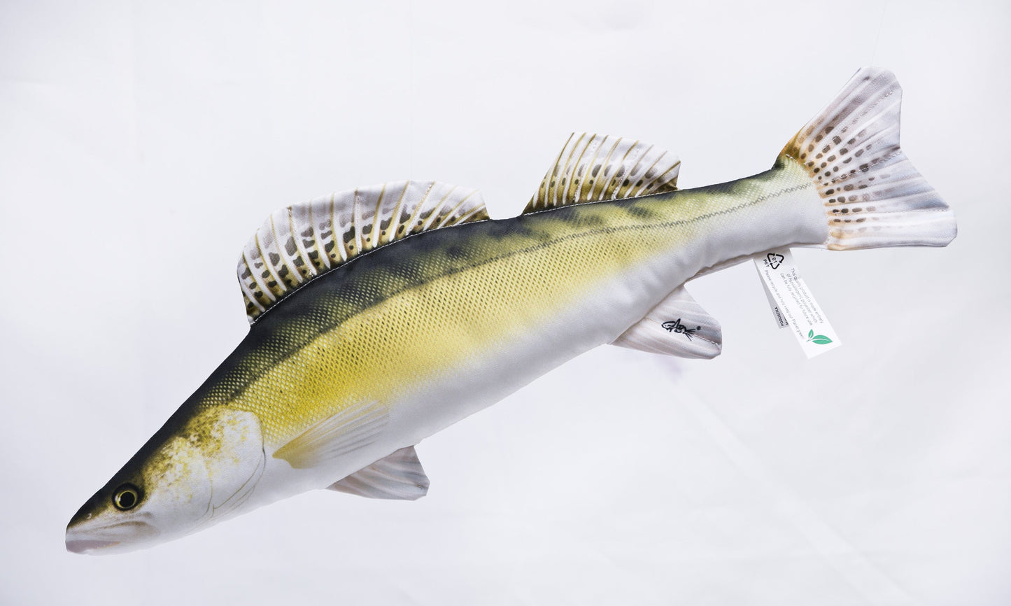 The Zander small - pillow 50cm