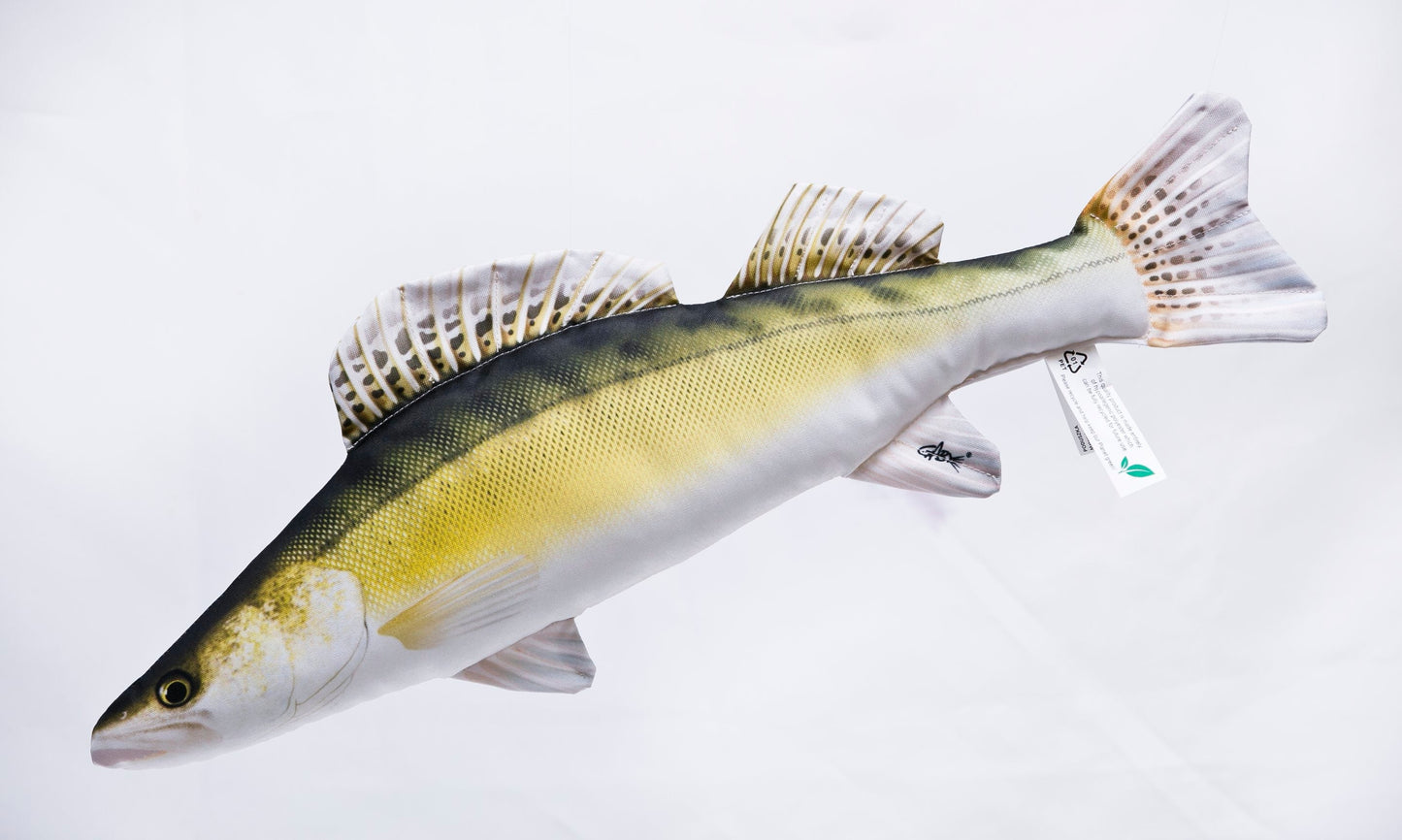 The Zander small - pillow 50cm