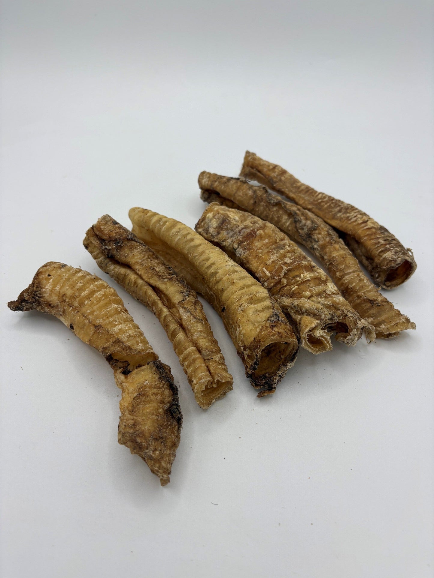 Lamb Trachea 1kg