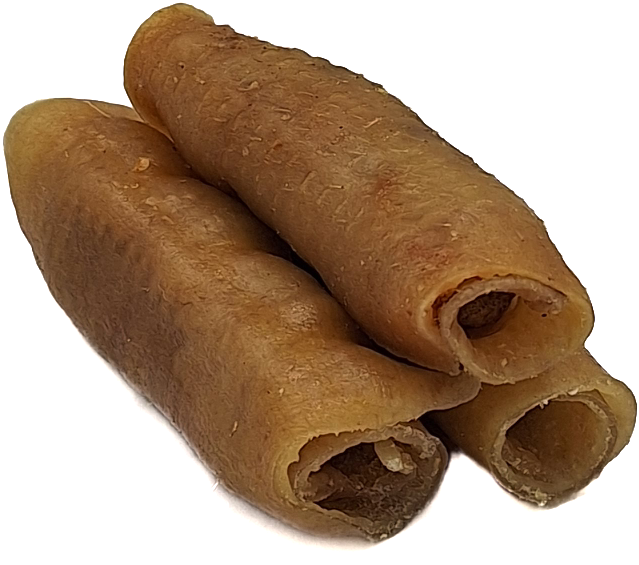 Pigs In Blankets x 50