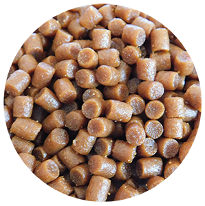 Skretting Horizon 2.5mm 25kg