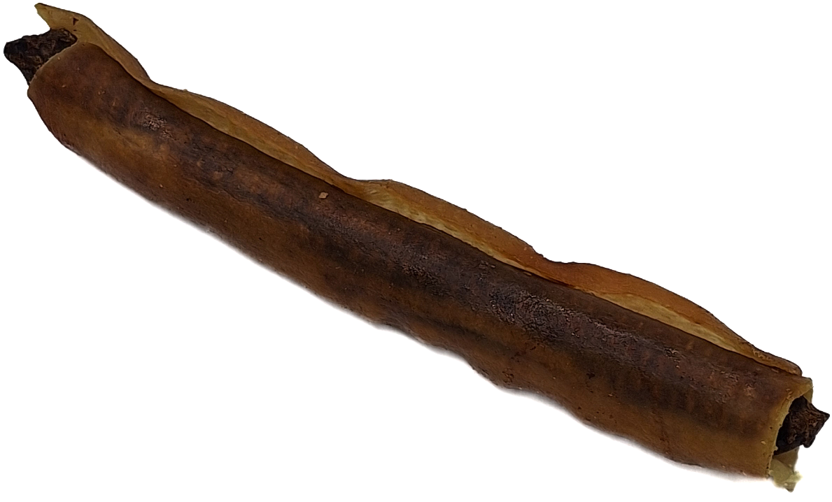 Sausage Roll Long x 30