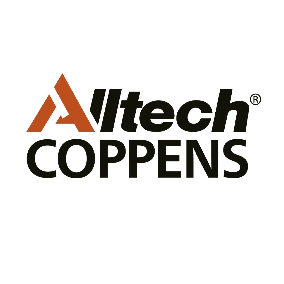 Coppens Giant 28mm 20kg