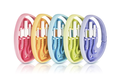 Tick Twister
