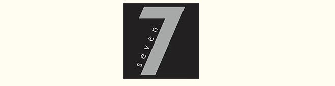 Seven Grain Free Dog Food