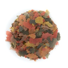 Tropical Flake 5kg