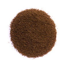 Coppens Advance 0.3-0.5mm 20kg