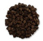 Coppens Carp Speed 2mm 20kg