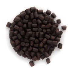 Coppens Supreme Astax 4.5mm 25kg