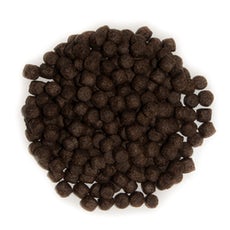 Coppens Grower Astax 4.5mm 15kg