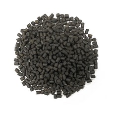 Coppens Base 4mm 20kg