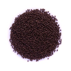 Coppens Intensive 1.5mm 20kg (Gardon)