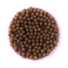 Coppens Match (Grower) RS  4mm Floating 15kg