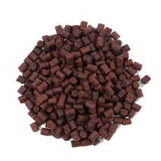 Coppens Red Premium Select Pellet 25kg
