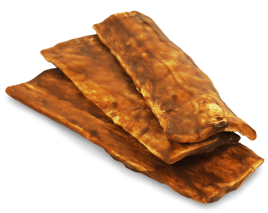 Chewllagen Beef Chips 6i x 50
