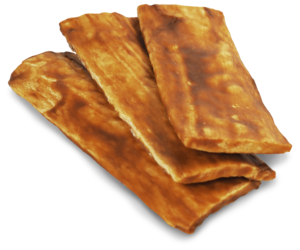 Chewllagen Chicken Chip 6i x 50