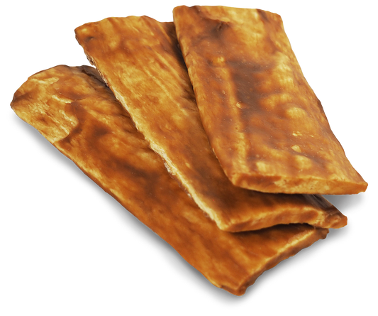 Chewllagen Chicken Chip 6i x 50