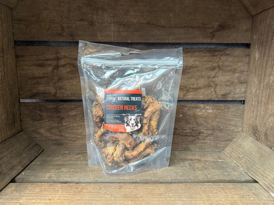 Chicken Necks 200g