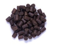 Coppens Intensiv 9mm 25kg