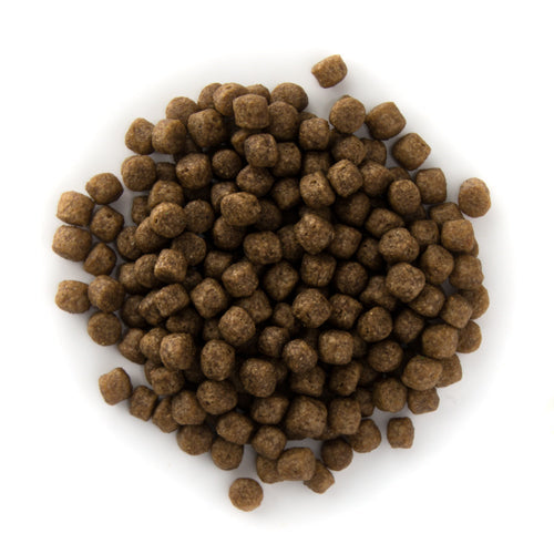 Coppens Koi Grower 3mm Floating 15kg
