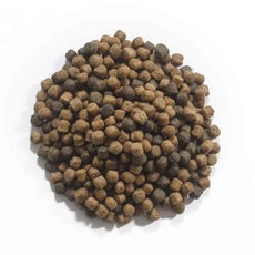 Coppens OSW 6mm Floating 15kg