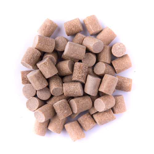 Coppens Premium Carp 3mm 20kg