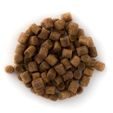 Coppens Premium Coarse 2mm 25kg