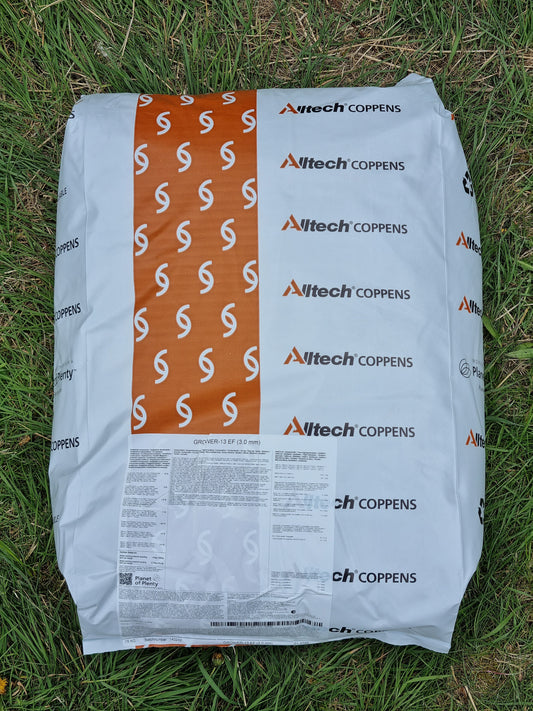 Coppens Grower 13 EF 15kg