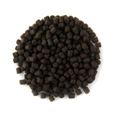 Coppens Premium Select  2mm 25kg
