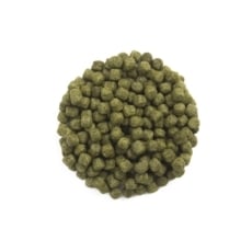 Coppens Staple 6mm Floating 15kg