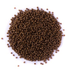 Coppens Star Alevin 2mm 25kg