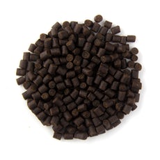 Coppens Supreme - 10 4mm 25kg