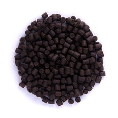 Coppens Supreme - 21 3mm 25kg
