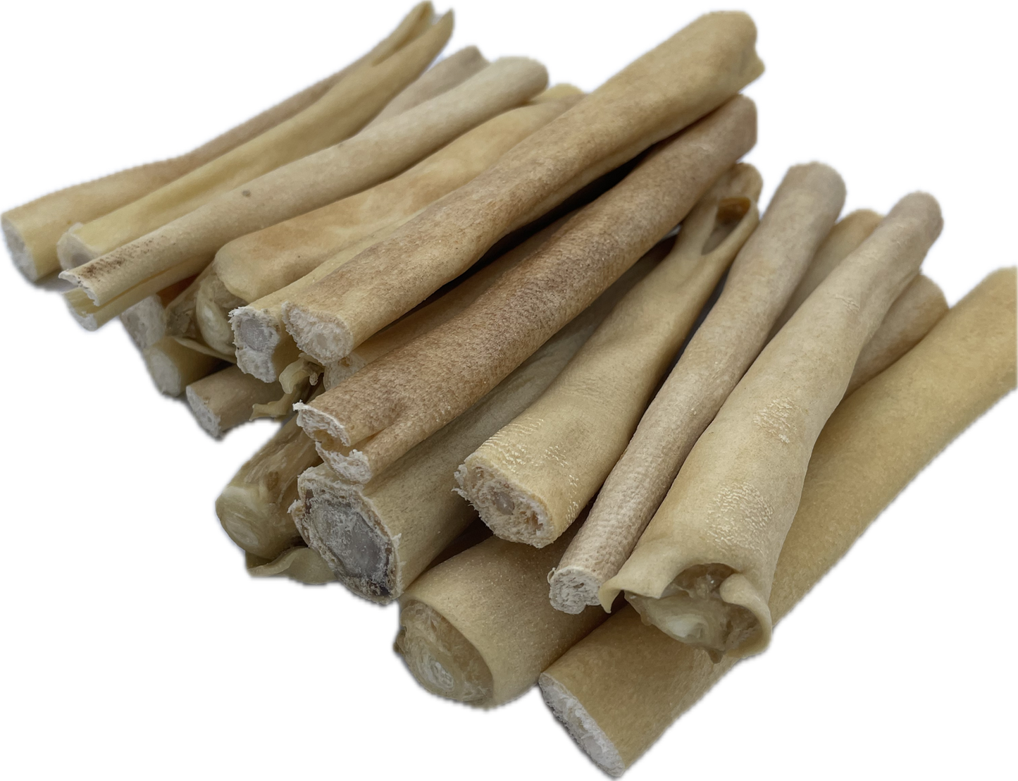 Buffalo tails 15cm x 20