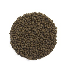 Coppens Top Koi 3mm Floating 15kg