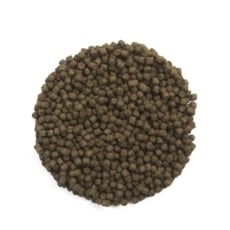 Coppens Top Koi 6mm Floating 15kg