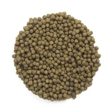 Coppens Wheatgerm 6mm Floating 15kg