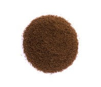 Coppens Advance 1.5mm 20kg