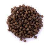 Coppens Grower 13 EF 15kg