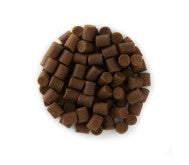 Coppens Repro Sinking 6mm 20kg