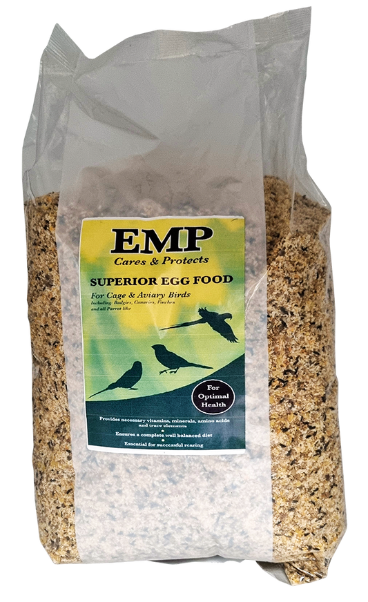 EMP 2.5kg
