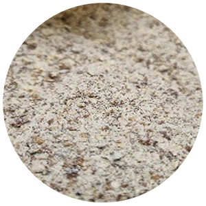 Fine Ground Tigernut 20kg